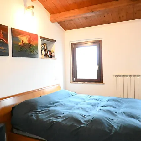 Se126 - Senigallia, Delizioso Trilocale Su Piu Livelli Apartamento *